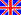 Changing operation language into English