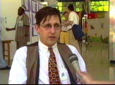 R&uuml;diger Noll