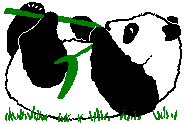 The BOCS Foundation logo !