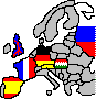 Change language! Nyelvv&aacute;laszt&aacute;s!