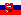 Slovensky