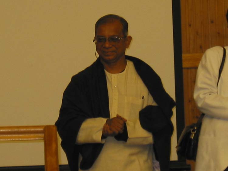 Prakash861