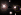 universal (k?p/picture/bild)
