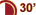 Olvas�si ido: f?l ?ra