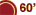 Olvas�si ido: egy ?ra