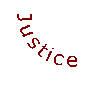 Materials, activities in Hungary and abroad, and links on the field of justice