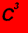 Thanks to C3 for its help!
