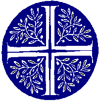 Chp logo