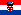 Croatian