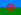 Romani