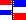 SerboCroat