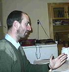 k_OroszIstvan.jpg (8312 bytes)