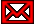 Mail To Joseph Url !