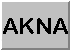 Aknabetilt�s kamp&aacute;ny
