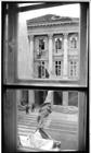 Az esz�ki v�rosh�za (Town Hall of Esz�k)