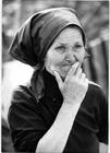 Gy�sz (Bereavement)