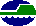 Balaton Group logo