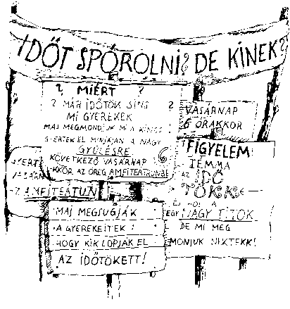 k&eacute;p egy k&eacute;s&otilde;bbi fejezetb&otilde;l