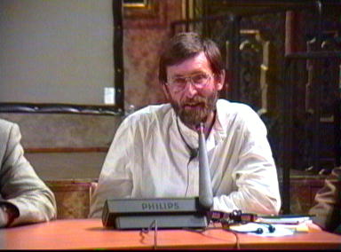 Károly Kiszely