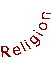 Materials,activities in Hungary and abroad, and links on the field of religion