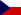 Cesky