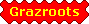 Grazroots