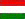 Magyar